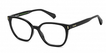 Оправа Polaroid PLD D484 807