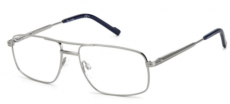 Оправа Pierre Cardin P.C. 6881 6LB 