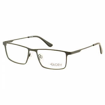 Оправа Glory 033 c.Grey