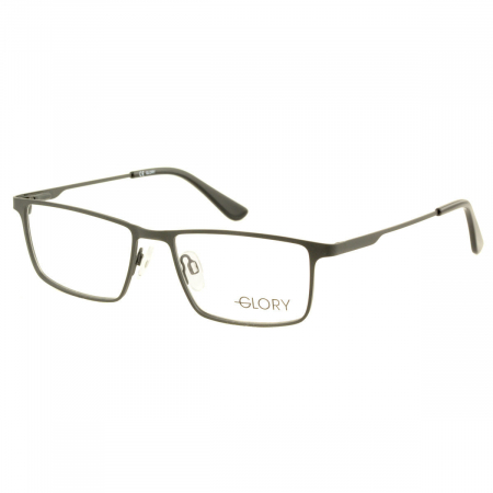 Оправа Glory 033 c.Grey