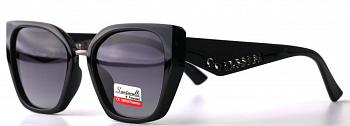 Очки Santarelli ST2413 C1
