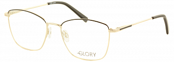 Оправа Glory 015 c.BROWN