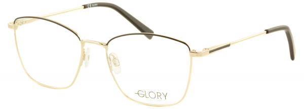 Оправа Glory 015 c.BROWN