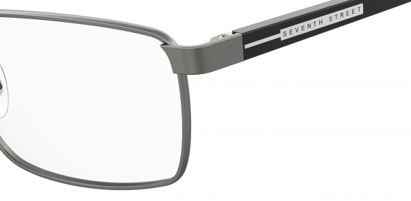 Оправа SEVENTH STREET 7A 070 R80
