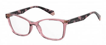 Оправа Polaroid PLD D320 35J