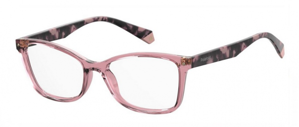 Оправа Polaroid PLD D320 35J