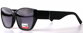 Очки Santarelli ST2431 C1