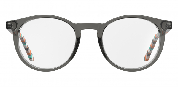 Оправа SEVENTH STREET S 281 F74  (дет.)