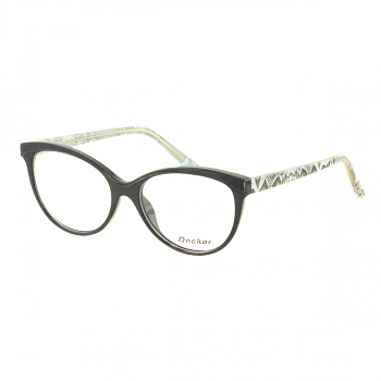 Оправа Dackor 745 c.Blue