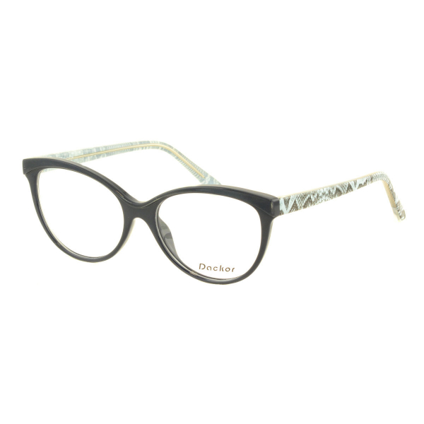 Оправа Dackor 745 c.Blue