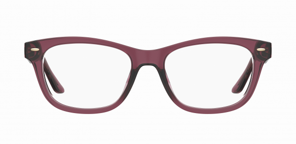 Оправа SEVENTH STREET 7A 578/G 0T7