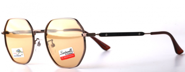 Очки Santarelli ST2337 C2