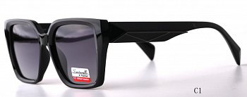 Очки Santarelli ST2385 C1