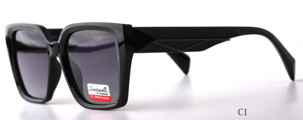 Очки Santarelli ST2385 C1