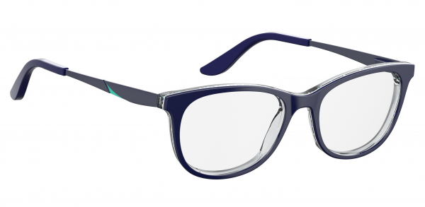 Оправа SEVENTH STREET S 287 MY0 (дет.)