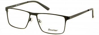 Оправа Dackor 330 c.Black
