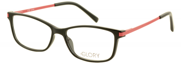 Оправа Glory 236 c.Black
