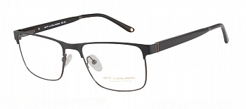 Оправа ST. LOUISE SR3204 c.04