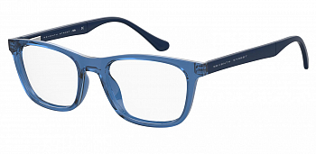 Оправа Safilo SEVENTH STREET S 327 PJP 
