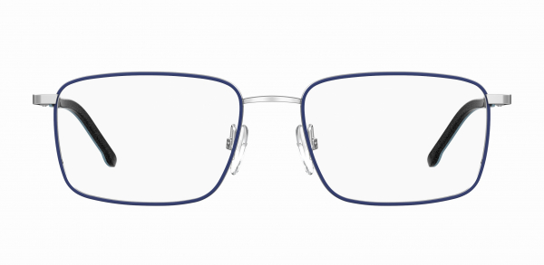 Оправа SEVENTH STREET S 316 DOH (дет.)