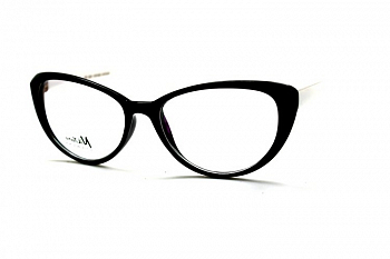 Оправа Nikitana DS2247 C5