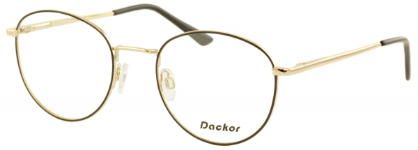 Оправа Dackor 067 c.Oro