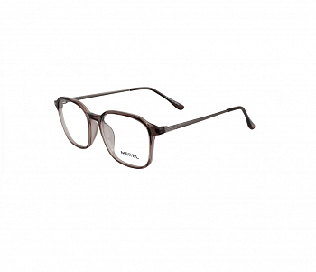 Оправа Merel MT6012 с.02