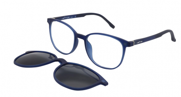 Оправа Ventoe VCL 4416 C13 + клип.