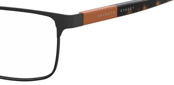 Оправа SEVENTH STREET S 280 RC2  (дет.)
