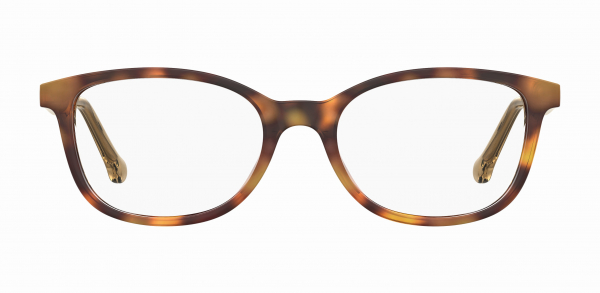 Оправа SEVENTH STREET S 324 C9B (дет.)