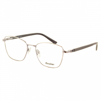 Оправа Dackor 161 c.Pink