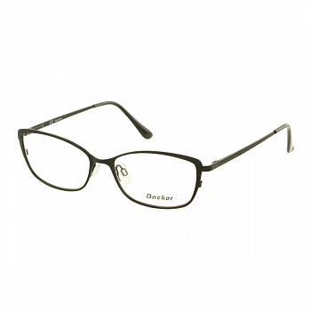 Оправа Dackor 121 c.Nero