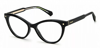 Оправа Polaroid PLD D446 807