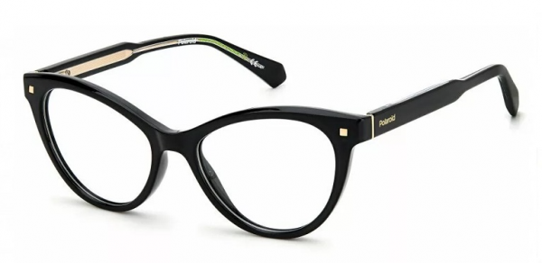 Оправа Polaroid PLD D446 807