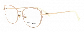 Оправа William Morris London LN50191 C1