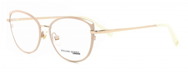 Оправа William Morris London LN50191 C1
