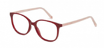 Оправа Benetton BEO1031 238