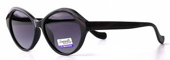 Очки Santarelli LK14009 C1