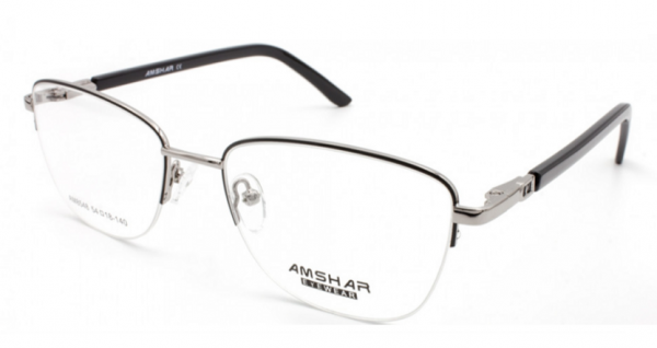 Оправа AMSHAR AM8548 c.6