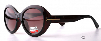 Очки Santarelli ST2417 C2
