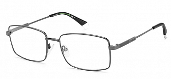 Оправа Polaroid PLD D470 KJ1