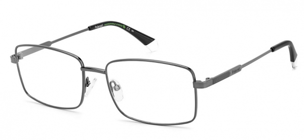 Оправа Polaroid PLD D470 KJ1