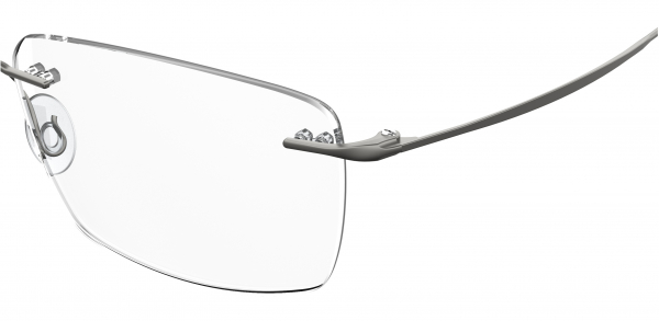 Оправа SEVENTH STREET 7A 034 R80