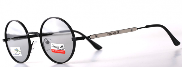 Очки Santarelli ST2336 C1