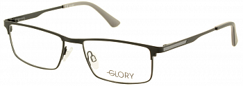 Оправа Glory 113 c.Black