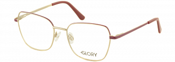 Оправа Glory 003 c.Red