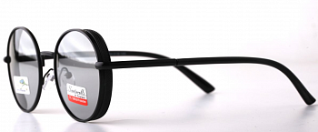 Очки Santarelli ST2181 C1