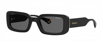 Очки Polaroid PLD6208/S/X 807 