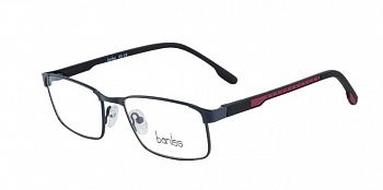 Оправа baniss BR 6002 c.02