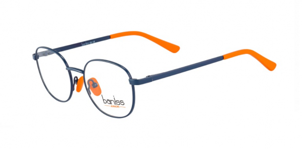 Оправа baniss BRJ 3088 c.02 (дет.)